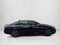 2024 Honda Accord Hybrid Base