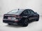 2024 Honda Accord Hybrid Base