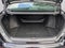 2024 Honda Accord Hybrid Base