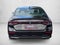 2024 Honda Accord Hybrid Base