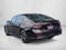 2024 Honda Accord Hybrid Base