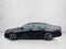 2024 Honda Accord Hybrid Base