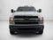 2023 Chevrolet Silverado 5500 HD Work Truck