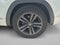2020 Volkswagen Atlas Cross Sport 3.6L V6 SE w/Technology