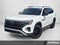 2024 Volkswagen Atlas 2.0T Peak Edition SE w/Technology