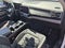 2024 Volkswagen Atlas 2.0T Peak Edition SE w/Technology
