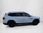 2024 Volkswagen Atlas 2.0T Peak Edition SE w/Technology