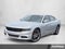 2022 Dodge Charger SXT RWD