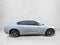 2022 Dodge Charger SXT RWD