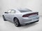 2022 Dodge Charger SXT RWD