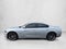 2022 Dodge Charger SXT RWD