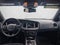 2023 Dodge Charger SXT AWD