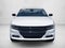 2023 Dodge Charger SXT AWD