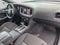 2023 Dodge Charger SXT AWD