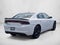 2023 Dodge Charger SXT AWD