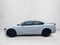 2023 Dodge Charger SXT AWD