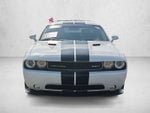 2012 Dodge Challenger SRT8 392