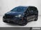 2023 Chrysler Pacifica Touring L AWD