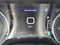 2023 Chrysler Pacifica Touring L AWD