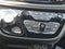 2023 Chrysler Pacifica Touring L AWD