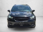 2023 Chrysler Pacifica Touring L AWD