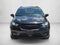 2023 Chrysler Pacifica Touring L AWD