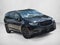 2023 Chrysler Pacifica Touring L AWD