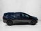 2023 Chrysler Pacifica Touring L AWD