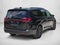 2023 Chrysler Pacifica Touring L AWD