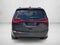 2023 Chrysler Pacifica Touring L AWD