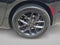 2023 Chrysler Pacifica Touring L AWD