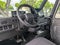 2024 BrightDrop Zevo 600 Base