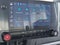 2024 BrightDrop Zevo 600 Base