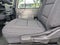 2024 BrightDrop Zevo 600 Base