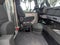 2024 BrightDrop Zevo 600 Base