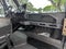 2024 BrightDrop Zevo 600 Base