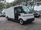 2024 BrightDrop Zevo 600 Base