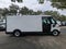 2024 BrightDrop Zevo 600 Base