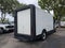 2024 BrightDrop Zevo 600 Base