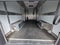 2024 BrightDrop Zevo 600 Base