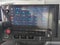 2024 BrightDrop Zevo 600 Base