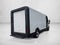 2024 BrightDrop Zevo 600 Base