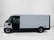 2024 BrightDrop Zevo 600 Base