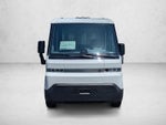 2024 BrightDrop Zevo 600 Base