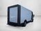 2024 BrightDrop Zevo 600 Base