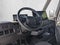 2024 BrightDrop Zevo 600 Base