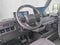 2024 BrightDrop Zevo 600 Base
