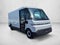 2024 BrightDrop Zevo 600 Base