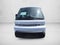 2024 BrightDrop Zevo 400 Base