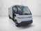 2024 BrightDrop Zevo 600 Base